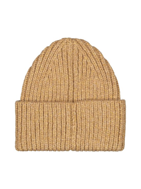 UGG - Chunky Rib -pipo - CAM | Stockmann - photo 2