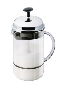 Bodum - Piimavahustaja Chambord 0,25 l Bodum - Piimavahustaja Chambord 0,25 l | Stockmann