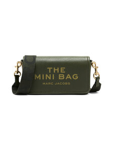 Marc Jacobs - The Mini Bag pleca soma - 305 FOREST | Stockmann