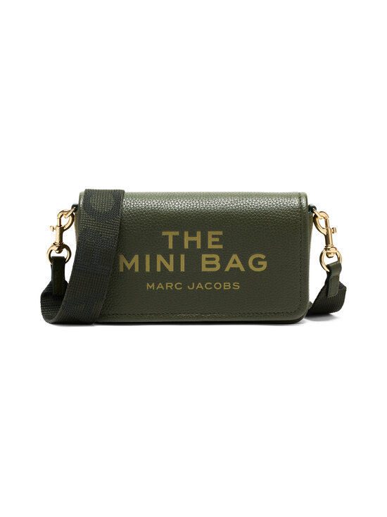 Marc Jacobs - The Mini Bag pleca soma - 305 FOREST | Stockmann - photo 1