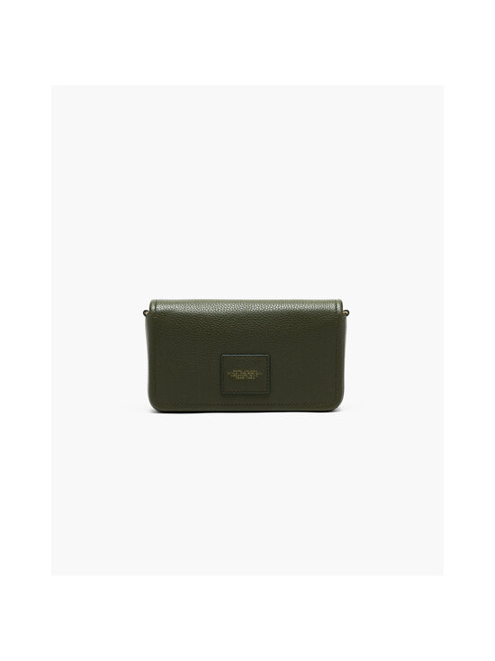 Marc Jacobs - The Mini Bag pleca soma - 305 FOREST | Stockmann - photo 2