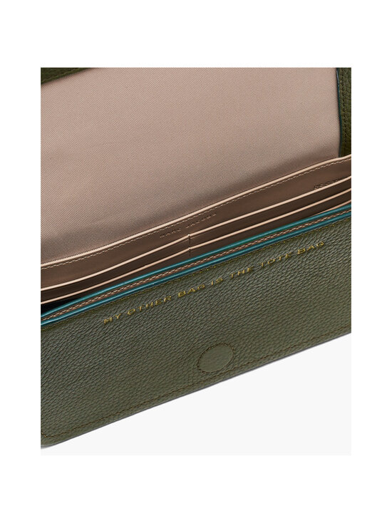 Marc Jacobs - The Mini Bag pleca soma - 305 FOREST | Stockmann - photo 3