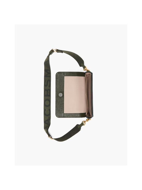Marc Jacobs - The Mini Bag pleca soma - 305 FOREST | Stockmann - photo 4