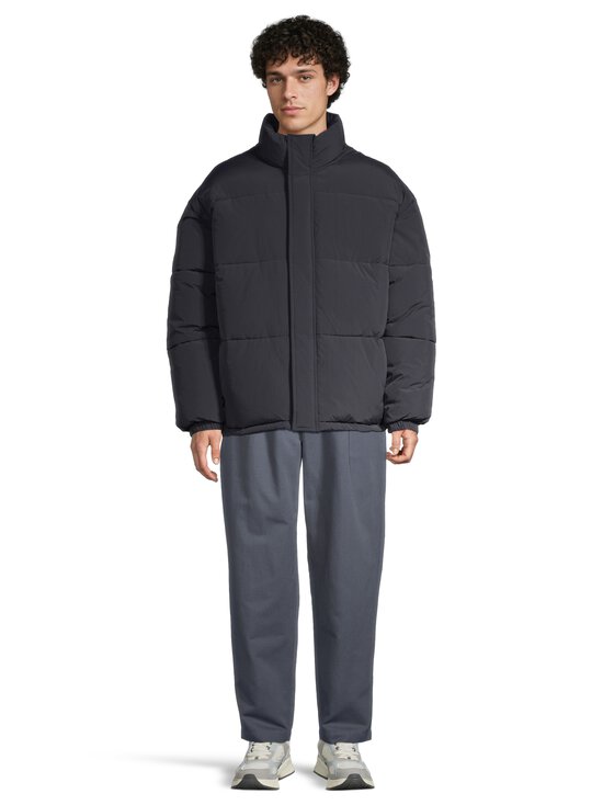 American Vintage - Rofy-toppatakki - CARBONE | Stockmann - photo 2