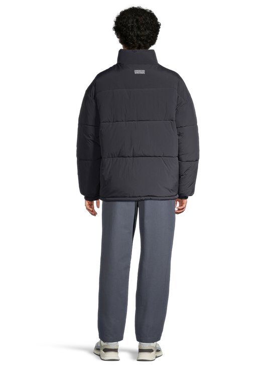 American Vintage - Rofy-toppatakki - CARBONE | Stockmann - photo 3