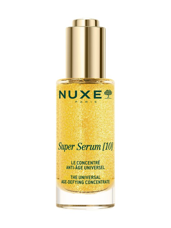 Nuxe - Super Serum Advanced -seerumi - NOCOL | Stockmann - photo 2
