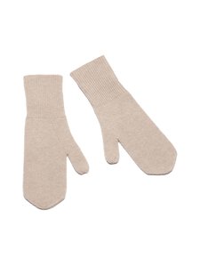 Balmuir - Lazio-lapaset - 100 RYE MELANGE Balmuir - Lazio-lapaset - 100 RYE MELANGE | Stockmann