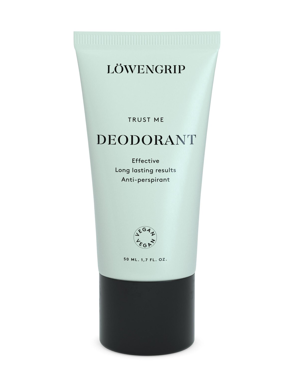 Trust Me -antiperspirantti 50 ml