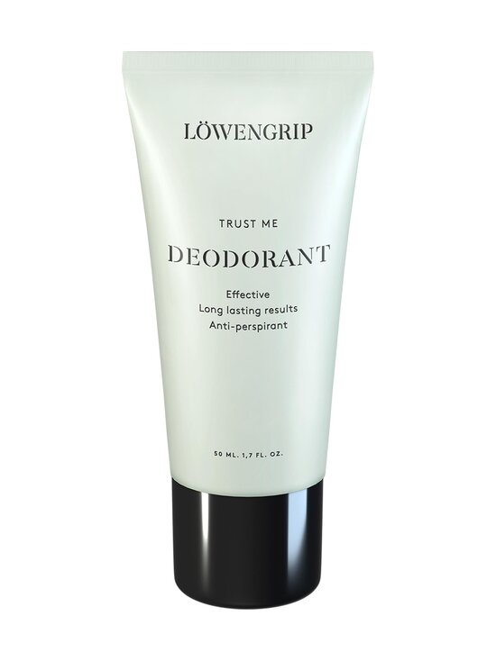 Trust Me -antiperspirantti 50 ml