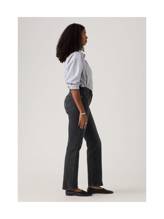 Levi's - 501 Curve Memories of You -farkut - 246 MEMORIES OF YOU | Stockmann - photo 4
