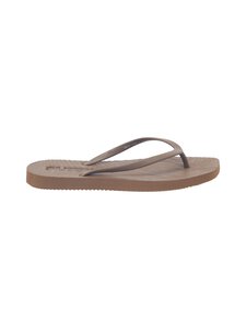 SLEEPERS - Plätud Tapered - SAND | Stockmann