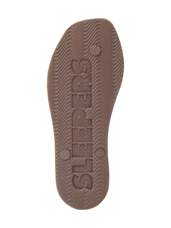 SLEEPERS - Plätud Tapered - SAND | Stockmann - photo 3