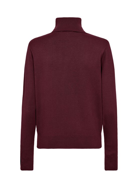 Freequent - Fqkatie Pullover -neule - 7051 PORT ROYALE | Stockmann - photo 2