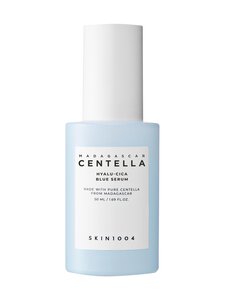 Skin1004 - Centella Hyalu-Cica Blue Serum - seerumi Skin1004 - Centella Hyalu-Cica Blue Serum - seerumi | Stockmann