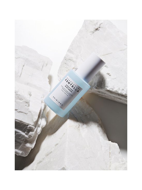Skin1004 - Centella Hyalu-Cica Blue Serum - seerumi - NOCOL - photo 4 Skin1004 - Centella Hyalu-Cica Blue Serum - seerumi - NOCOL | Stockmann - photo 4