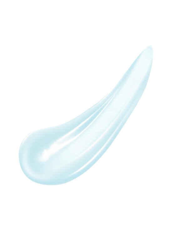 Skin1004 - Centella Hyalu-Cica Blue Serum - seerumi - NOCOL - photo 5 Skin1004 - Centella Hyalu-Cica Blue Serum - seerumi - NOCOL | Stockmann - photo 5