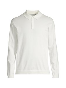 CONSTRUE - Furio-pikeeneule - SOFT WHITE | Stockmann