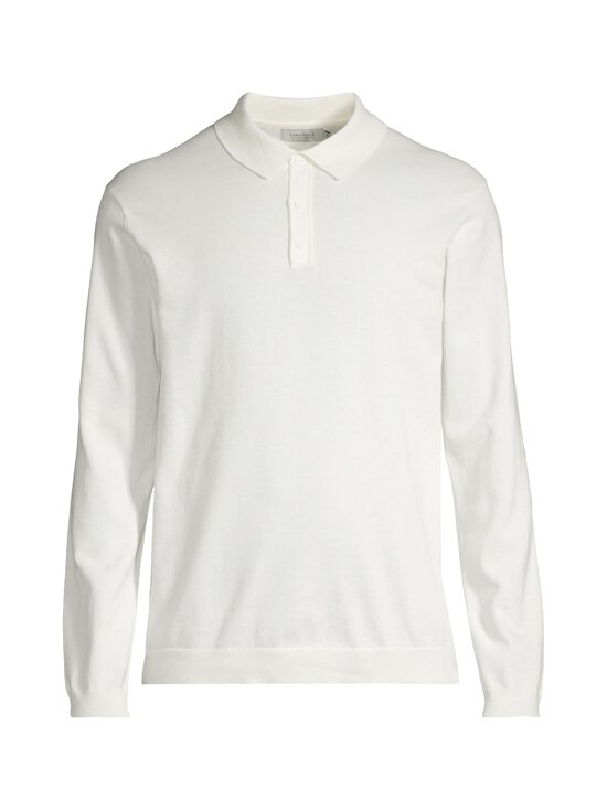 CONSTRUE - Furio-pikeeneule - SOFT WHITE | Stockmann - photo 1