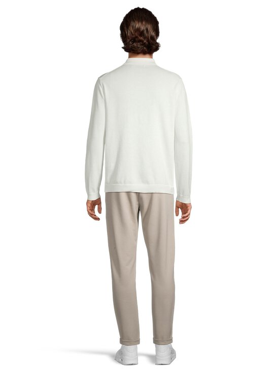 CONSTRUE - Furio-pikeeneule - SOFT WHITE | Stockmann - photo 3