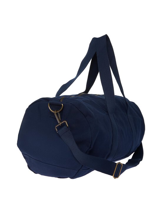 Polo Ralph Lauren - Polo Player -laukku - BCV NEWPORT NAVY - photo 2 Polo Ralph Lauren - Polo Player -laukku - BCV NEWPORT NAVY | Stockmann - photo 2