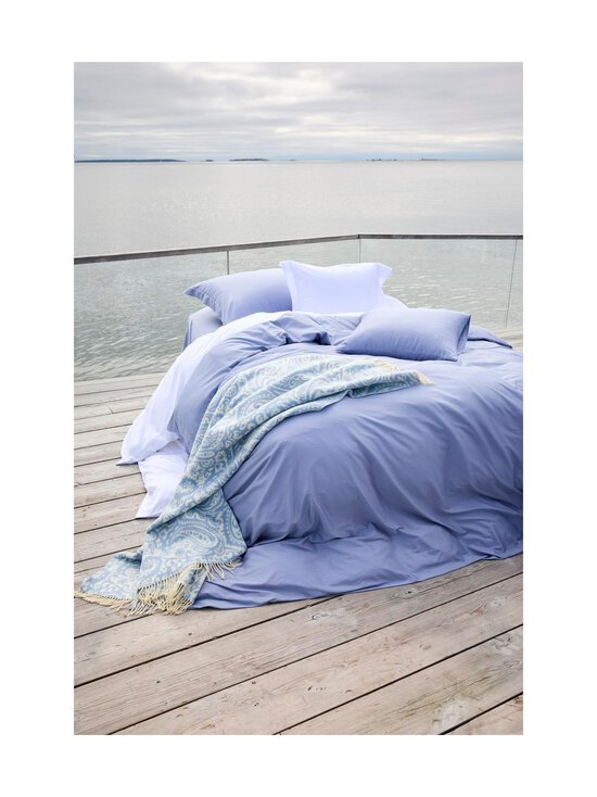 Balmuir - Callie-villahuopa 130 x 180 cm - 331 TURQUOISE | Stockmann - photo 2