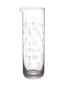 Villeroy & Boch - Toy's Delight ūdens krūka 1,2 l - MULTICOLOR Villeroy & Boch - Toy's Delight ūdens krūka 1,2 l - MULTICOLOR | Stockmann