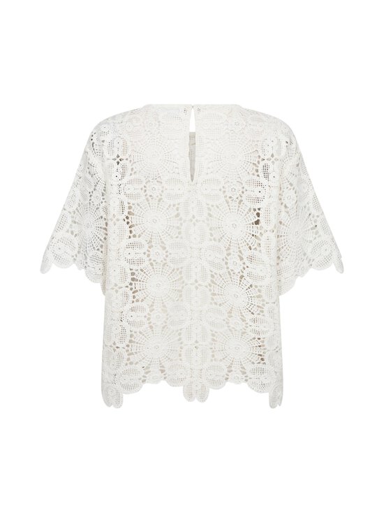 Cph Muse - CMVilja-pitsipusero - 8273 JET STREAM | Stockmann - photo 2