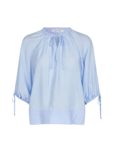 Samsoe Samsoe - Samateran-pusero - 154031TCX WINDSURFER | Stockmann