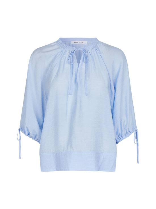 Samsoe Samsoe - Samateran-pusero - 154031TCX WINDSURFER | Stockmann - photo 1