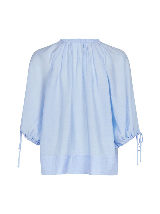 Samsoe Samsoe - Samateran-pusero - 154031TCX WINDSURFER | Stockmann - photo 2