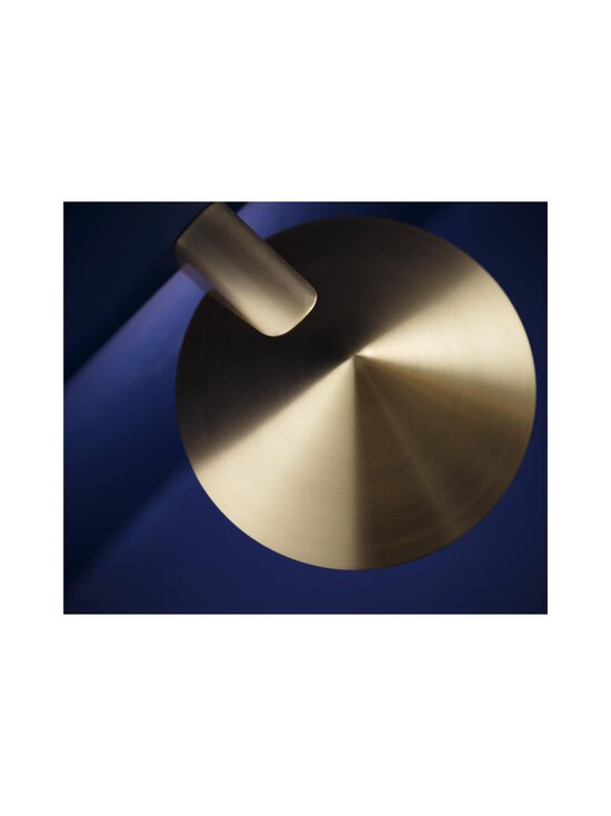 Frandsen - Grasp-seinävalaisin - SOLID BRASS - photo 5 Frandsen - Grasp-seinävalaisin - SOLID BRASS | Stockmann - photo 5