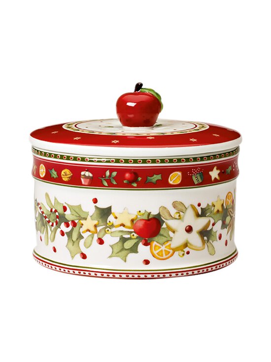 Villeroy & Boch - Cepamkārba 11 x 13 cm - MULTICO - photo 1 Villeroy & Boch - Cepamkārba 11 x 13 cm - MULTICO | Stockmann - photo 1