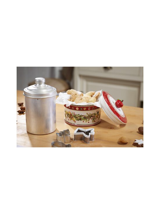 Villeroy & Boch - Cepamkārba 11 x 13 cm - MULTICO - photo 2 Villeroy & Boch - Cepamkārba 11 x 13 cm - MULTICO | Stockmann - photo 2