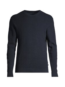 Matinique - MAlagoon džemperis - 1940111 DARK NAVY MELANGE | Stockmann