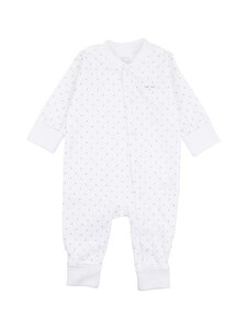 Livly - Kombinesoon Saturday - A01100 WHITE | Stockmann