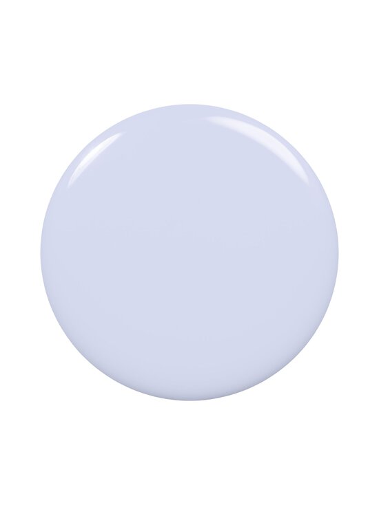 Essie - Gel Couture Fashion Freedom Nailpolish -kynsilakka - 450 PERFECT POSTURE - photo 2 Essie - Gel Couture Fashion Freedom Nailpolish -kynsilakka - 450 PERFECT POSTURE | Stockmann - photo 2
