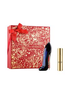 Carolina Herrera - Good Girl EdP -tuoksupakkaus | Stockmann