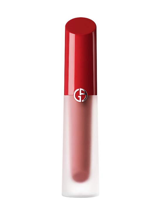 Armani - Lip Maestro Satin -huulipuna - 01 SUMMER ADVENTURE | Stockmann - photo 1