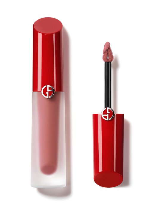Armani - Lip Maestro Satin -huulipuna - 01 SUMMER ADVENTURE | Stockmann - photo 2