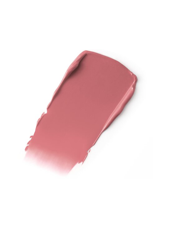 Armani - Lip Maestro Satin -huulipuna - 01 SUMMER ADVENTURE | Stockmann - photo 3
