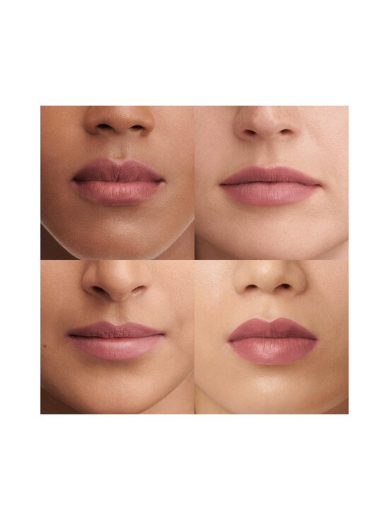Armani - Lip Maestro Satin -huulipuna - 01 SUMMER ADVENTURE | Stockmann - photo 4