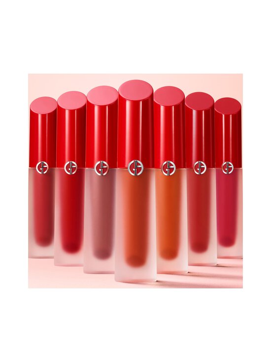 Armani - Lip Maestro Satin -huulipuna - 01 SUMMER ADVENTURE | Stockmann - photo 6