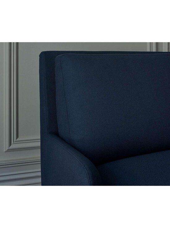 Adea - Mr. Jones -sohva - VAALEANPUNAINEN - photo 9 Adea - Mr. Jones -sohva - VAALEANPUNAINEN | Stockmann - photo 9