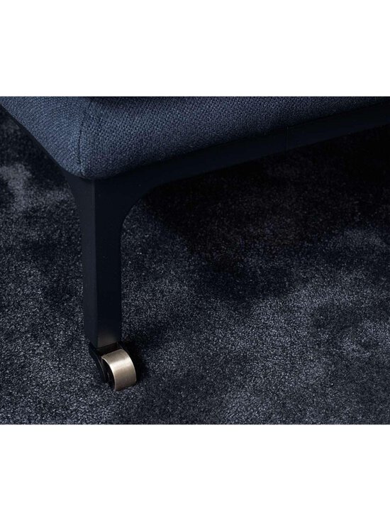 Adea - Mr. Jones -sohva - VAALEANPUNAINEN - photo 8 Adea - Mr. Jones -sohva - VAALEANPUNAINEN | Stockmann - photo 8