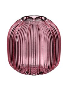 Villeroy & Boch - Fleur Cassis -maljakko - PURPLE | Stockmann