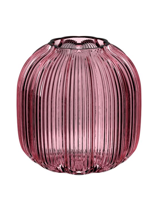 Villeroy & Boch - Fleur Cassis -maljakko - PURPLE | Stockmann - photo 1