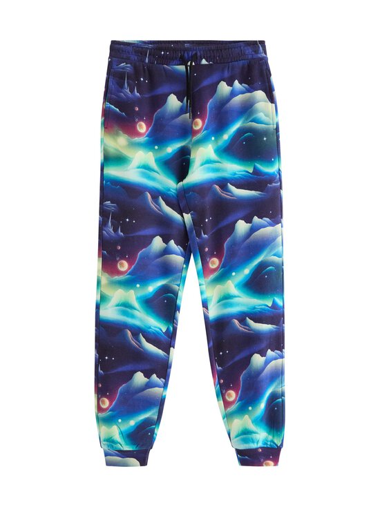 Lindex - Jogger bikses - 2150 NAVY | Stockmann - photo 1