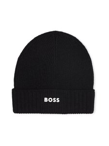 BOSS - Neulepipo - 09B BLACK | Stockmann