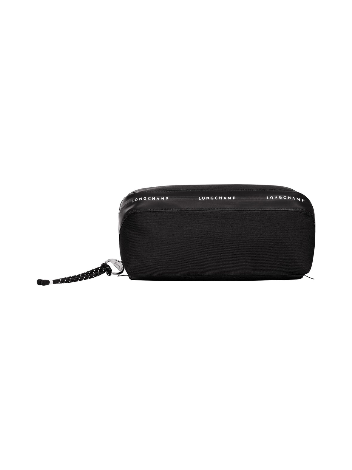 Longchamp Le pliage energy pouch -meikkilaukku