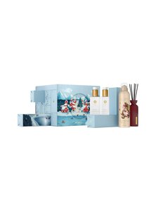 Rituals - Diorama-adventtikalenteri Rituals - Diorama-adventtikalenteri | Stockmann